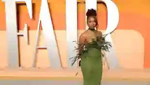 Megan Thee Stallion