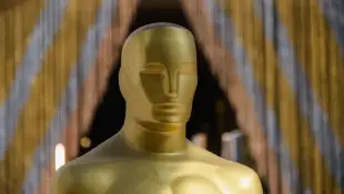 oscars oscar 2023