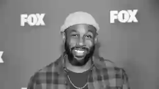 stephen boss twitch tot gestorben verstorben