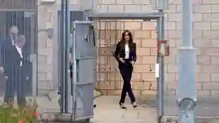 herzogin kate gefängnis