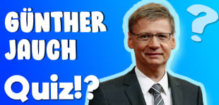 Gunther Jauch Steckbrief News Und Bilder Promipool