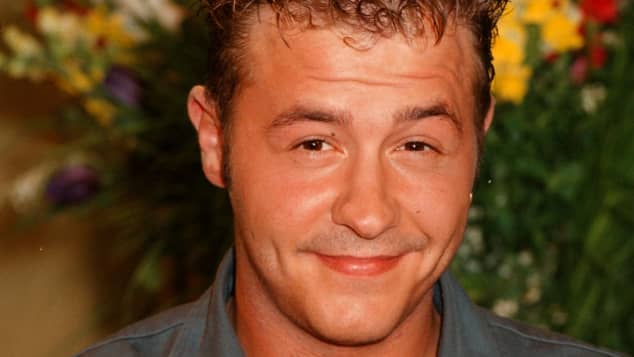 Rosins Fettkampf So Sahen Rebecca Siemoneit Barum Und Willi Herren Fruher Aus
