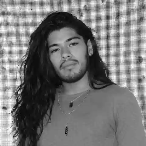 Jesus Guerrero