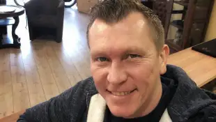 Otto Schulte der Trödeltrupp