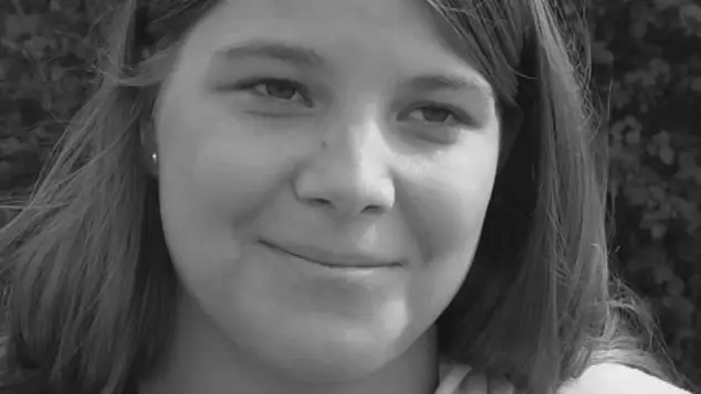 „Hartz und Herzlich“: Lisa-Marie