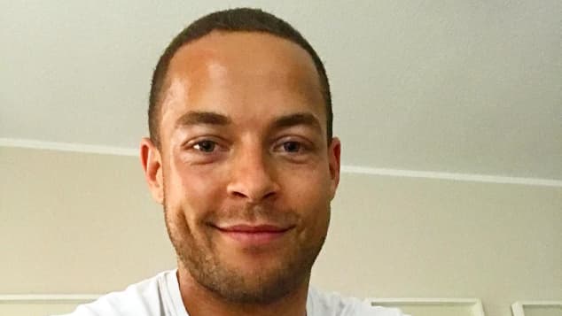 Kurz Vor Dem Grossen Bachelor Finale Andrej Mangold Bricht In Tranen Aus
