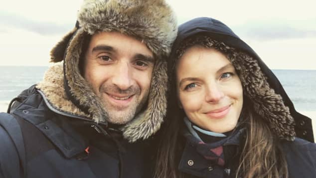 yvonne catterfeld und freund oliver wnuk fruher mochte er sie nicht