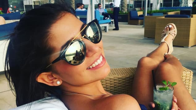 Bachelor Eva So Geht Es Ihr Nach Dem Finale