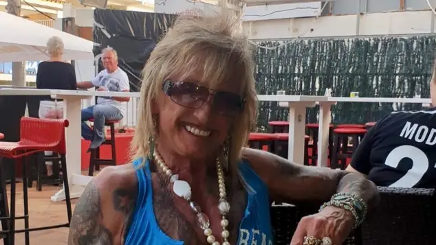 bert wollersheim sommerhaus der stars