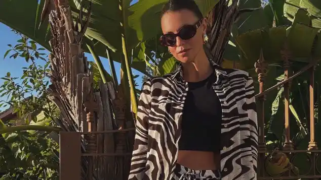Laura Wontorra