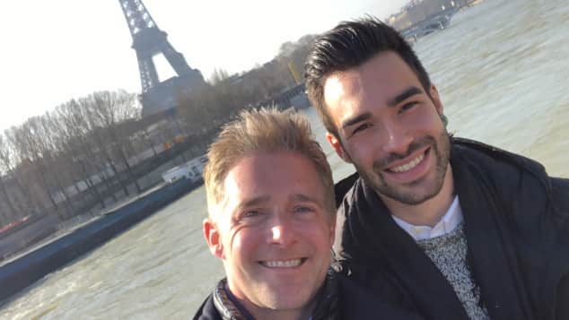 Christoff: Aktuelle News & Bilder | promipool.de
