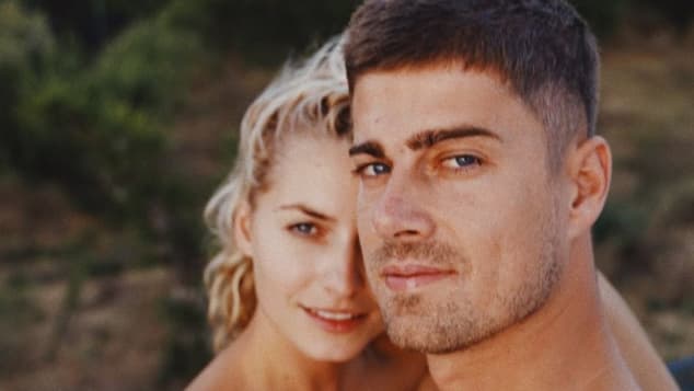 Lena Gerckes Ex Freunde Mit Diesen Mannern War Sie Zusammen