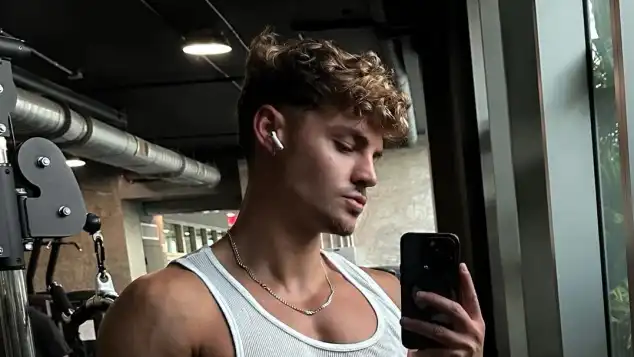 Karsten Walter
