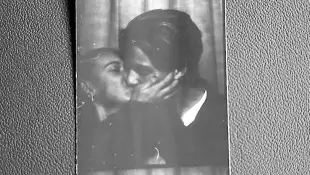 Millie Bobby Brown Jake Bongiovi