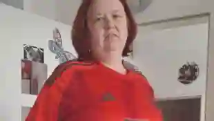 Annika Peters ingo schwiegertochter gesucht