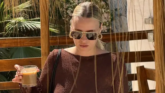 Dagi Bee