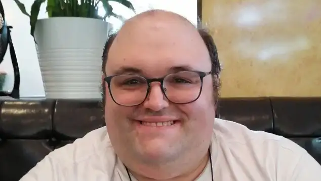 „Schwiegertochter gesucht“ Ingo Instagram