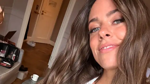 Vanessa Mai