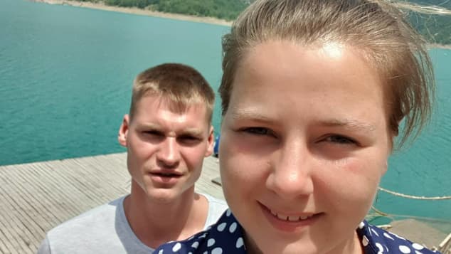Sarafina Wollny Schwanger So Reagiert Sie Auf Geruchte
