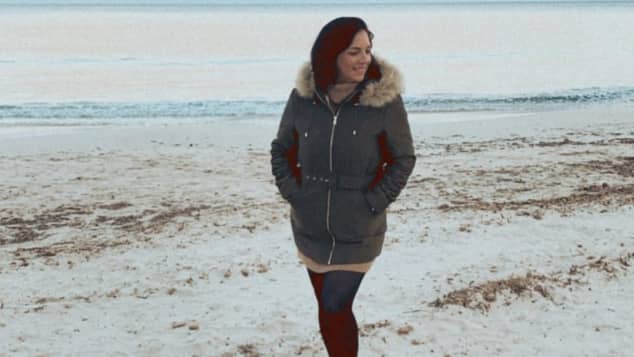 Weihnachten mit Ennesto? So feiert Danni Büchner