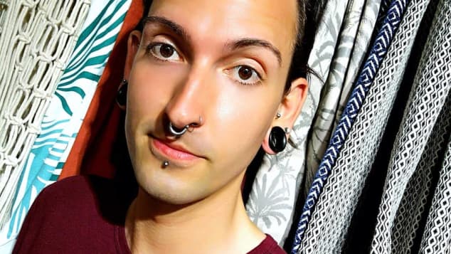 Ist Der Nicht Mehr Bei Bares Fur Rares Dabei Das Sagt Fabian Kahl Dazu