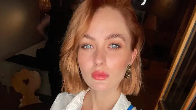 Vanessa Tamkan