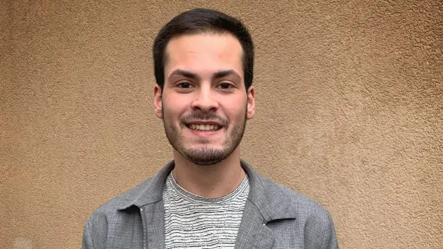 „The Biggest Loser“: Gianluca 