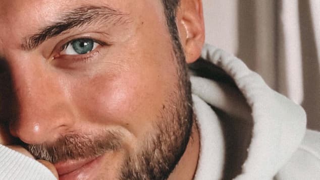 Bachelor Niko Griesert Und Michele Zeigen Sich Verliebt