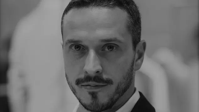 Christo Jivkov