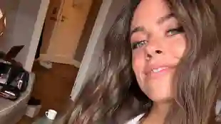 Vanessa Mai