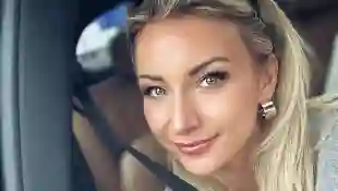 Anna-Carina Woitschack