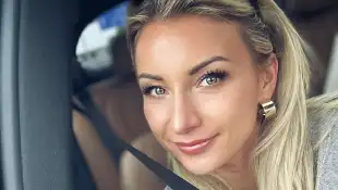 Anna-Carina Woitschack