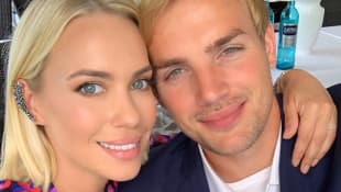 Durch Die Jahre Mit Rote Rosen Star Lara Isabelle Rentinck Published 4 years, 2 months ago 2 comments. rote rosen star lara isabelle rentinck