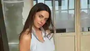 Vanessa Mai wird mit Ikke Hüftgold das Lied „Igel“ veröffentlichen