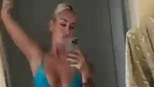 Sarah Connor