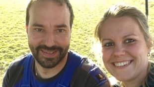 Diese Ex Bauer Sucht Frau Kandidatinnen Outen Sich Als Paar