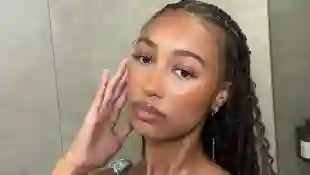 GNTM-Safia
