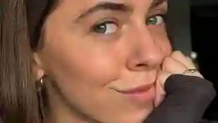 Vanessa Mai