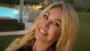 Carmen Geiss' Foto verwirrt die Follower