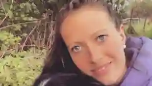 „Bauer sucht Frau“-Star Denise auf Instagram