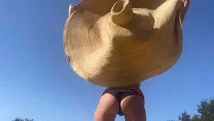 Heidi Klum zeigt ihre