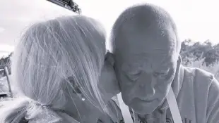 ab ins beet ralle conny