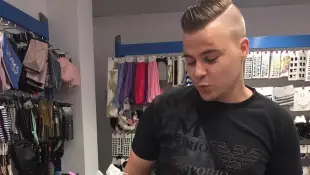 Jeremy Pascal Wollny