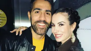 Bushido und Anna-Maria Ferchichi sind seit 2012 verheiratet