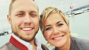 Nach Dem Bauer Sucht Frau International Finale Was Wurde Aus Den Paaren