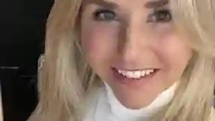 Beatrice Egli