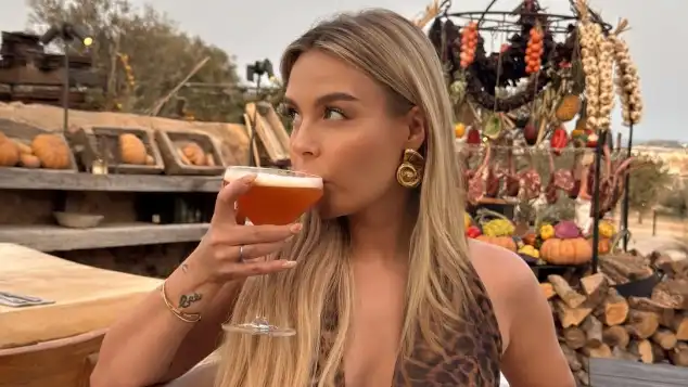 Dagi Bee
