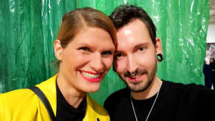 Bares Fur Rares Fabian Kahl Verlasst Koln