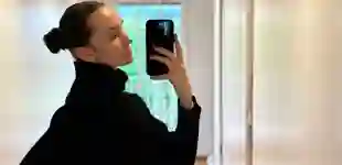 Ana Wilken