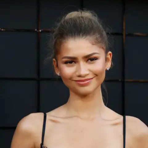 Zendaya